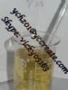 Semi-Finished Oil Injections Primobolan Depot 100 Mg/Ml 